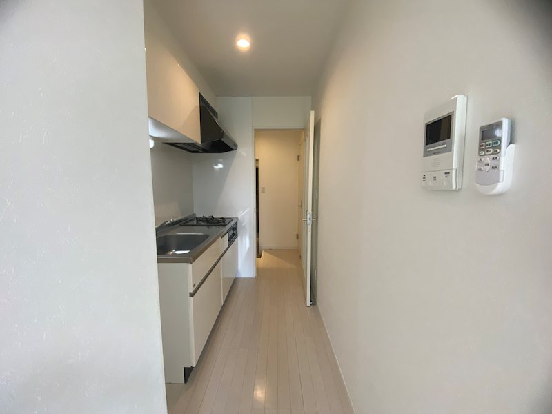 GRANDTIC旭園 その他7