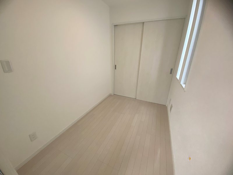 GRANDTIC旭園 その他8