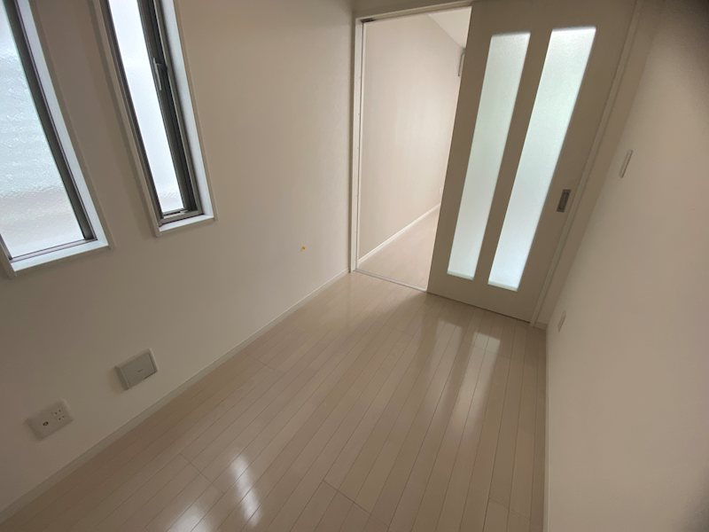 GRANDTIC旭園 その他9