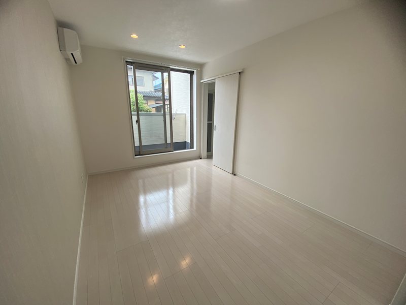 GRANDTIC旭園 その他10