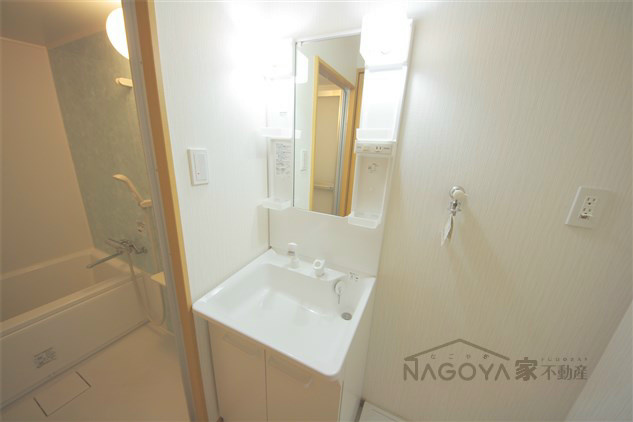 ＡＲＫ　ＰＬＡＴＺ その他1