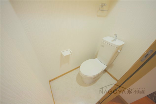 ＡＲＫ　ＰＬＡＴＺ その他2