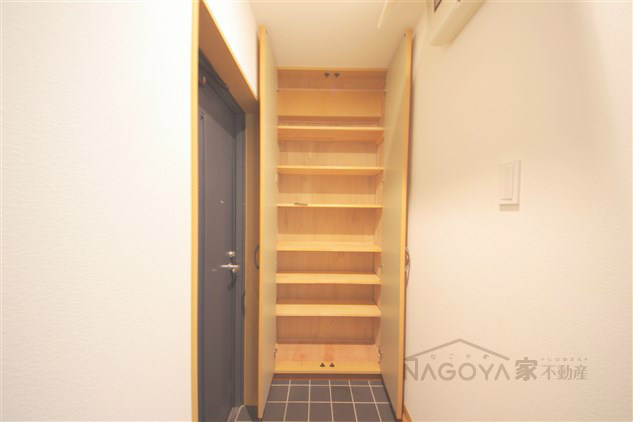 ＡＲＫ　ＰＬＡＴＺ その他3