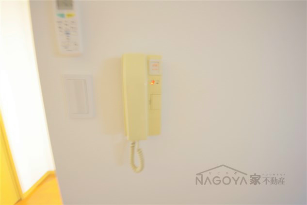 ＡＲＫ　ＰＬＡＴＺ その他4