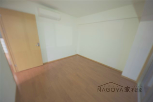 ＡＲＫ　ＰＬＡＴＺ その他5