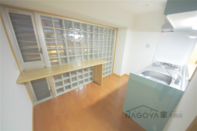 ＡＲＫ　ＰＬＡＴＺ その他6