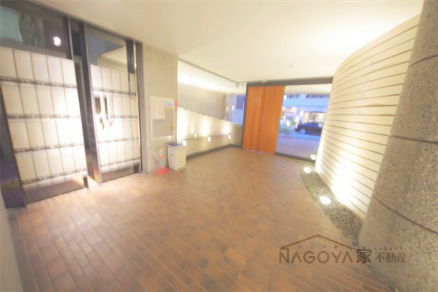 ＡＲＫ　ＰＬＡＴＺ その他外観2