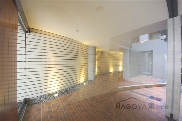 ＡＲＫ　ＰＬＡＴＺ その他外観3