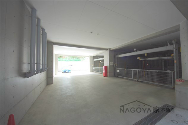 ＡＲＫ　ＰＬＡＴＺ その他外観4