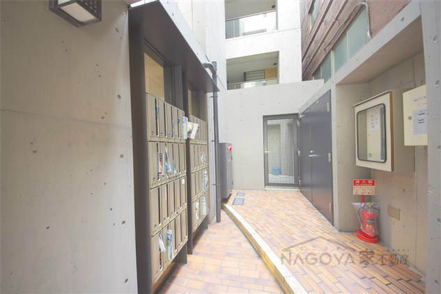 ＡＲＫ　ＰＬＡＴＺ その他外観5