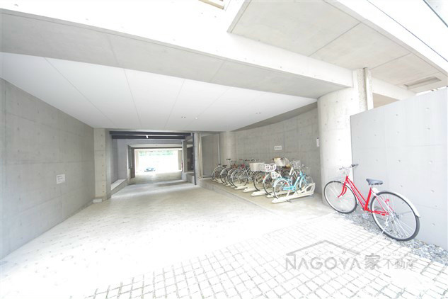 ＡＲＫ　ＰＬＡＴＺ その他外観6