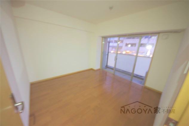 ＡＲＫ　ＰＬＡＴＺ ベッドルーム