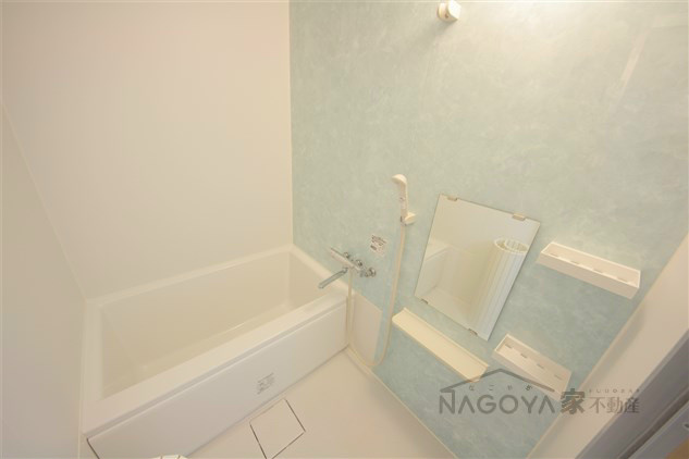 ＡＲＫ　ＰＬＡＴＺ 風呂画像