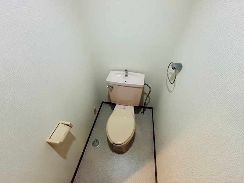 木崎台マンション その他1