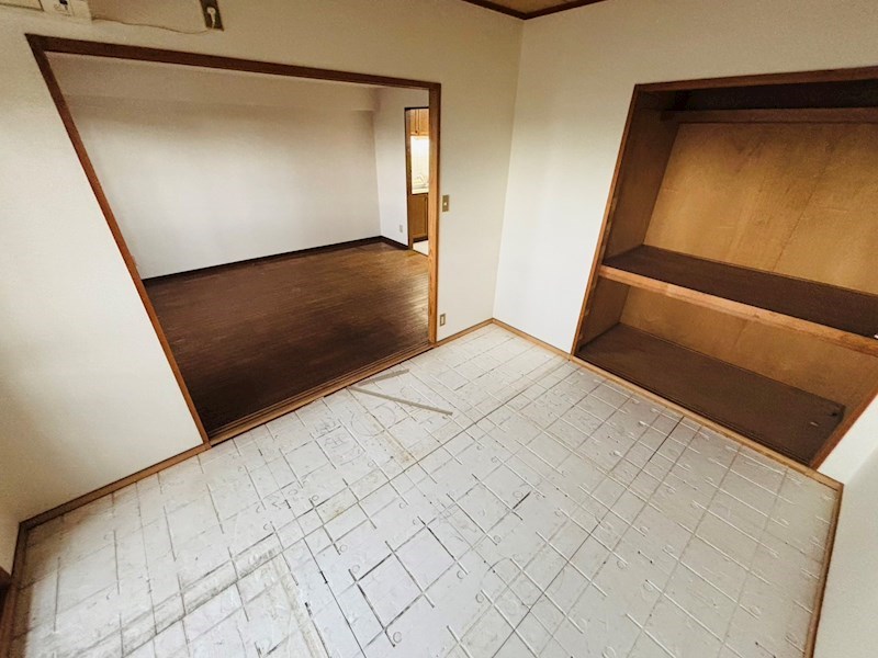 木崎台マンション その他13