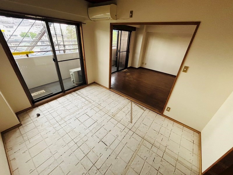 木崎台マンション その他14
