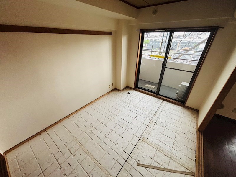木崎台マンション その他15