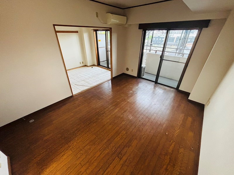 木崎台マンション その他19