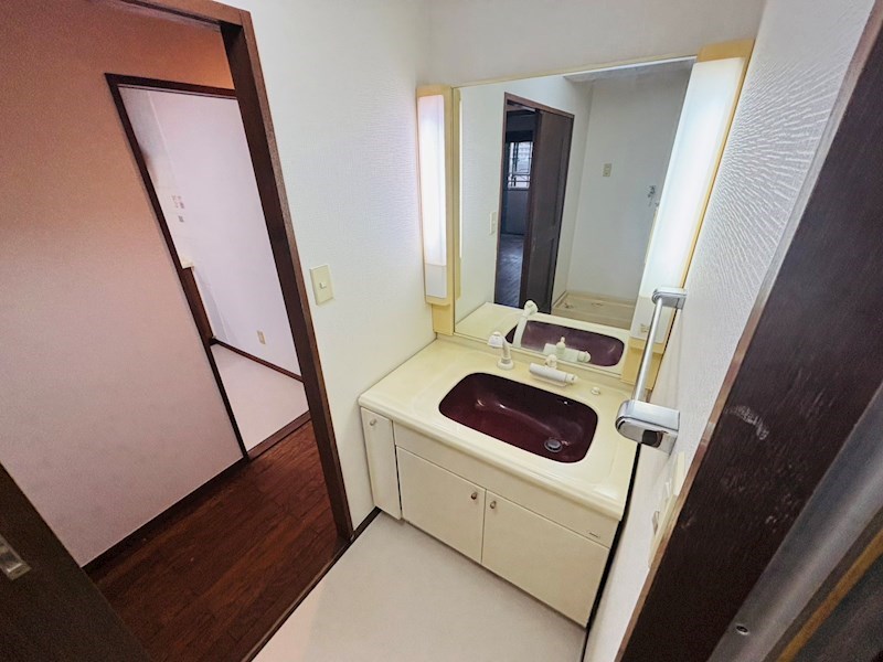 木崎台マンション その他23