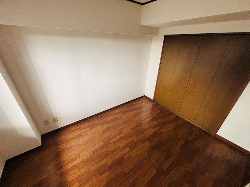 木崎台マンション その他30