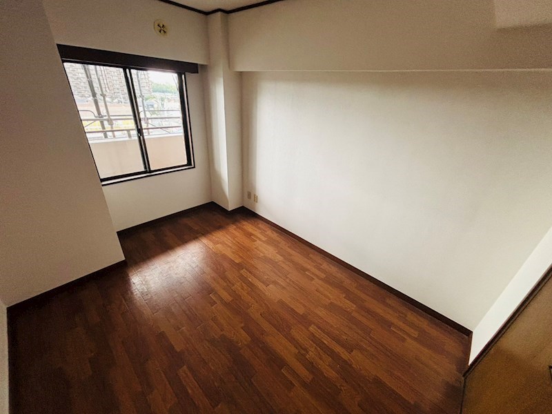 木崎台マンション その他31