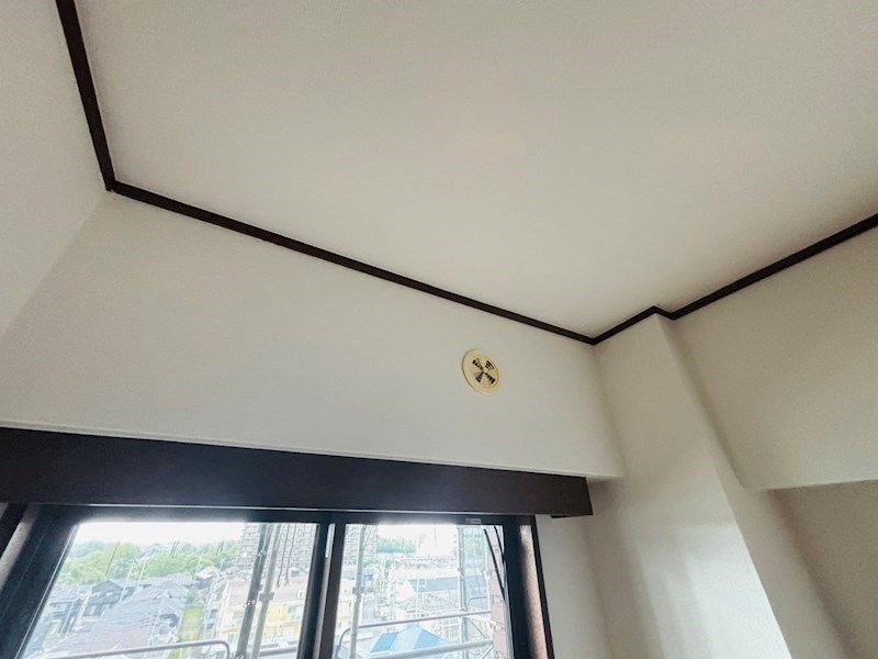木崎台マンション その他33
