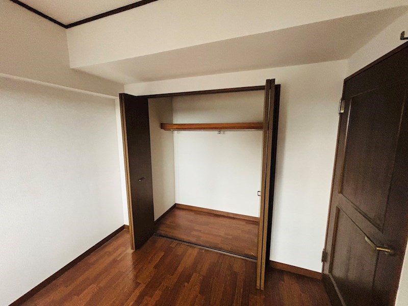 木崎台マンション その他34