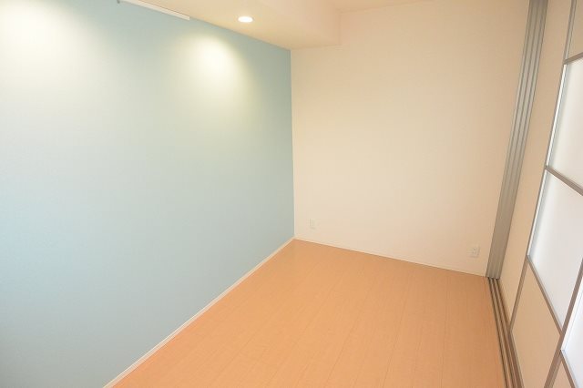 ココ　カルティエ その他部屋・スペース