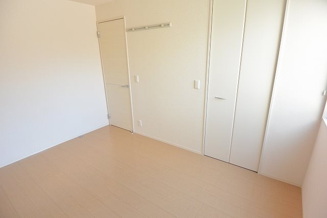 ココ　カルティエ その他部屋・スペース