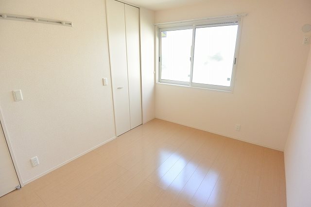 ココ　カルティエ その他部屋・スペース