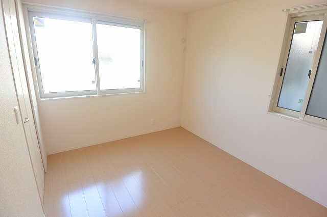 ココ　カルティエ その他部屋・スペース