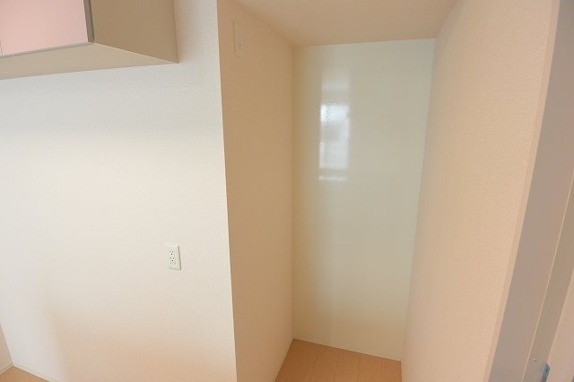 ココ　カルティエ その他部屋・スペース