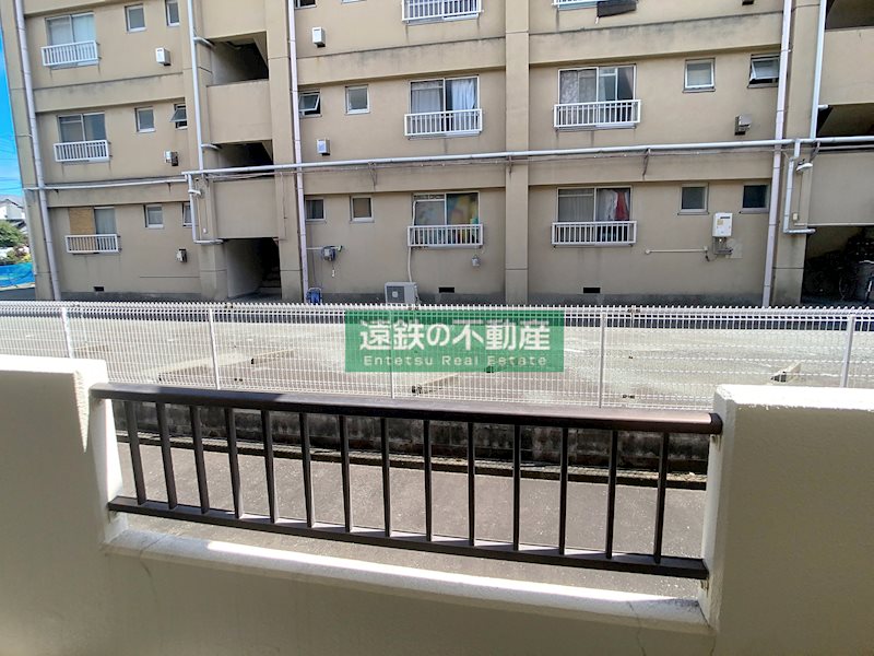 アズニューリノ その他6