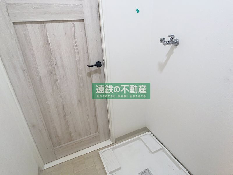 アズニューリノ その他9