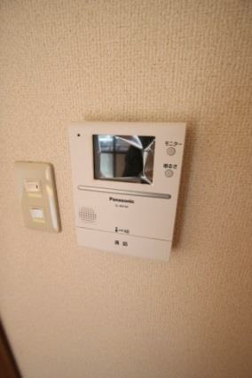 たちばな参番館 その他5