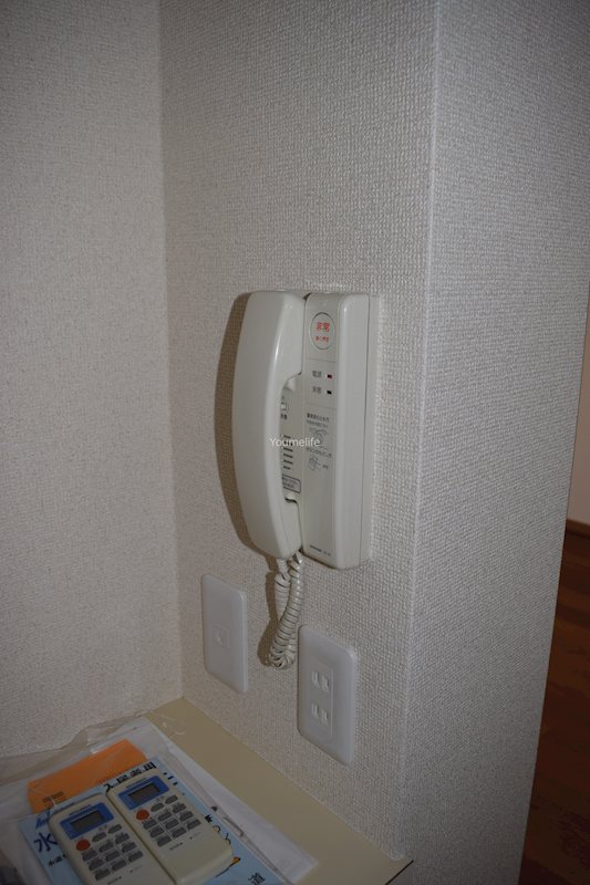 グランメール湘南台の写真12