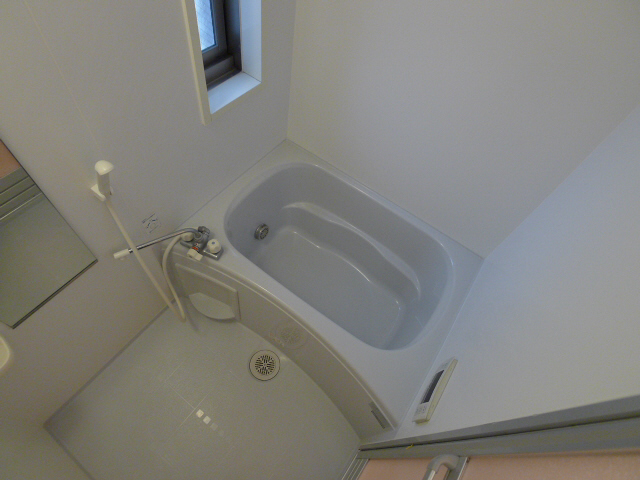 フェリーチェ その他3