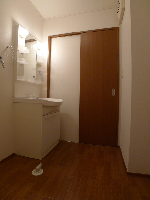 フェリーチェ その他4