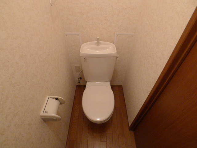 フェリーチェ その他5