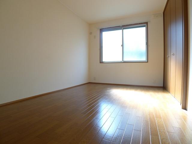 フェリーチェ その他6