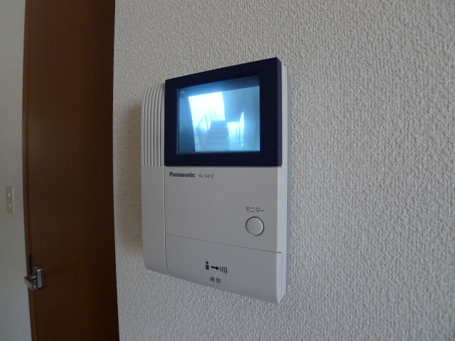 フェリーチェ その他7