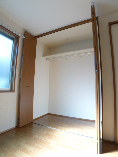 フェリーチェ その他8