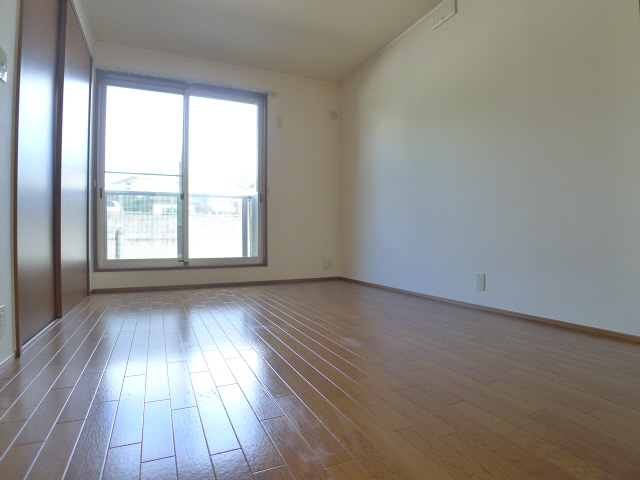 フェリーチェ その他9