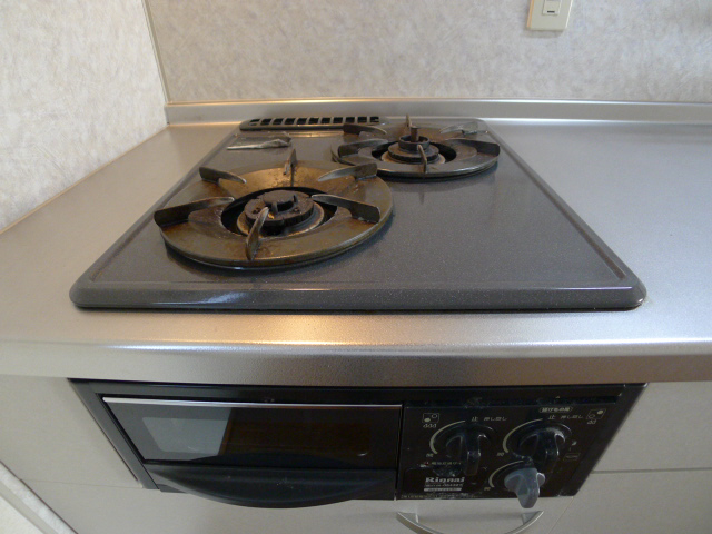 フェリーチェ その他12