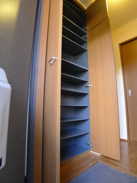 フェリーチェ その他15