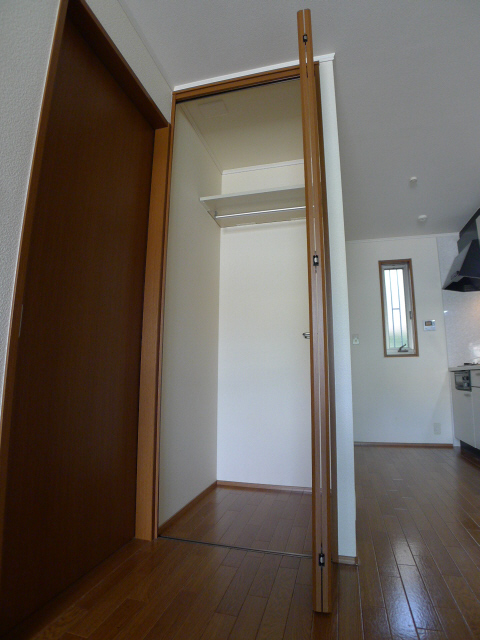 フェリーチェ その他16