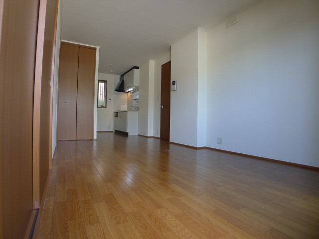 フェリーチェ その他17