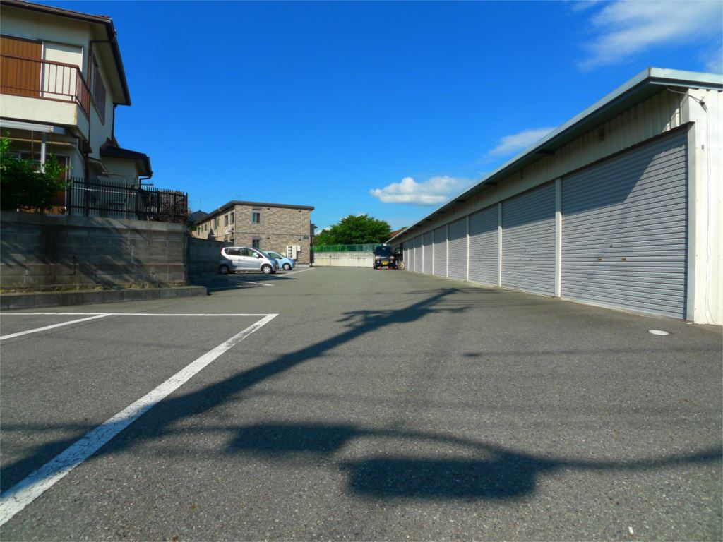 フェリーチェ その他18