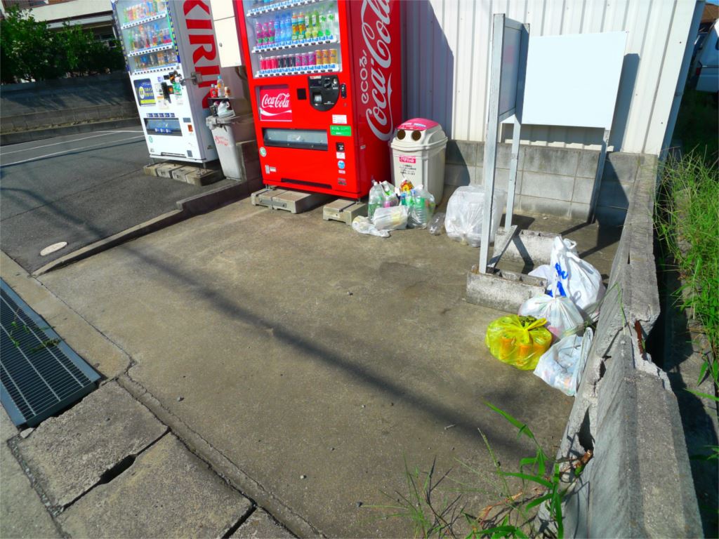 フェリーチェ その他19