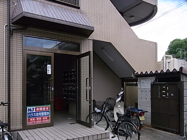 フルブルーム その他1